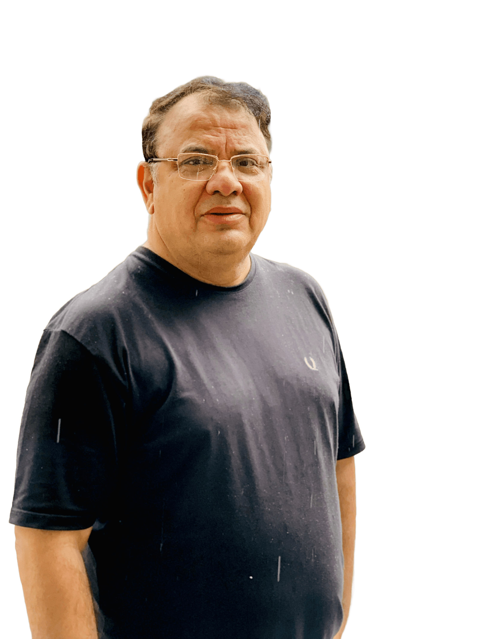 CEO & Founder