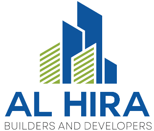 Al Hira Builders and Developers