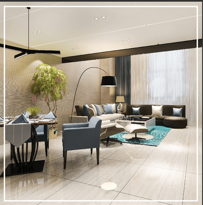 Al Hira New City II